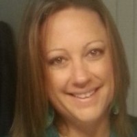 Mspl Employee Christine Pietranek's profile photo