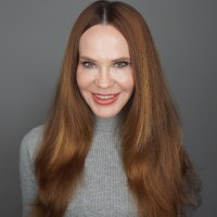 Amy Lucas Email & Phone Number