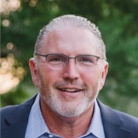 Legacy Food Group Employee John Miller's profile photo