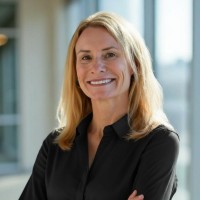 Alyssa Samuelson Email & Phone Number