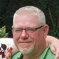 Rambo Bikes Employee Jason Strohbehn's profile photo