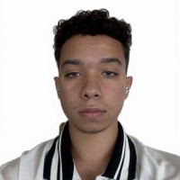 AI Solutions Employee Arthur Nagase MacHado's profile photo