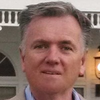 Cilutions Employee Bill Stanton's profile photo