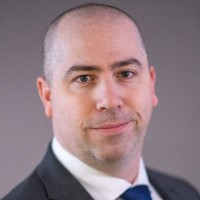 Total Wine & More Employee Adam Lundberg's profile photo