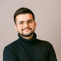 Azim Arsiwala Email