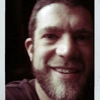 Digital Moses Employee Dave Paynter's profile photo
