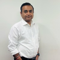 Airtel Digital Employee Manoj Mittal's profile photo