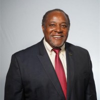 SE3 Employee Vernal Stewart's profile photo