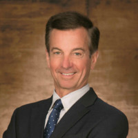 Leland Smith Email & Phone Number