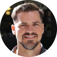 Danny Fuller Email & Phone Number