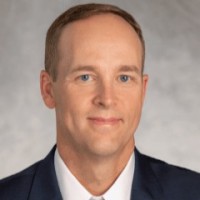 Robert Kearbey Email & Phone Number