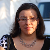 Leprino Foods Employee Lorena Rocha's profile photo