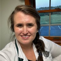 Broadview Animal Hospital Employee Devan Chirgwin's profile photo