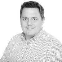 Oldendorff Carriers GmbH & Co. KG Employee Frank Helinski's profile photo