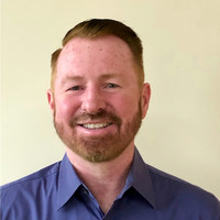 LSQ Employee Michael O'Brien's profile photo