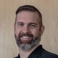 Jason Jackson Email & Phone Number