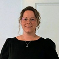 Queisser Pharma GmbH & Co. KG Employee Corinna Braune's profile photo