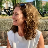 Lonneke Kok Email & Phone Number
