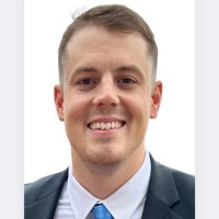Michael Whitney Email & Phone Number