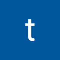 Thomas Slater Email & Phone Number