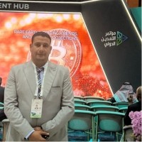 Tarek Sedki Email
