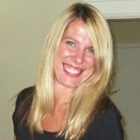 Jennifer Drummond Email & Phone Number