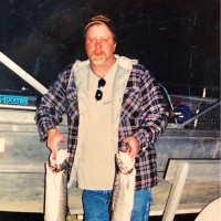 Patrick Henderson Email & Phone Number