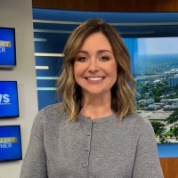 Heather Gaudin Email