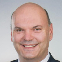 Mario Knezevic Email & Phone Number