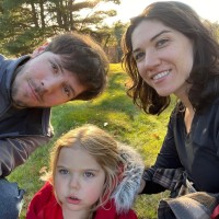 Studio Wildcard Employee Jeremy Stieglitz's profile photo