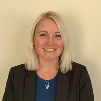 Bon Secours Health System Employee Michelle Pyka's profile photo