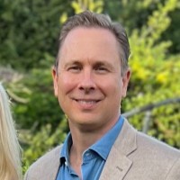 BMO Family Office Employee Ryan Lindley's profile photo
