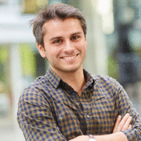 Antoine Barré