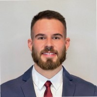 Abigia Jones Email & Phone Number