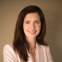 Let's Communicate, Inc. Employee Samantha Saunders's profile photo