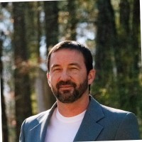 Comcast Employee Aaron Winston's profile photo
