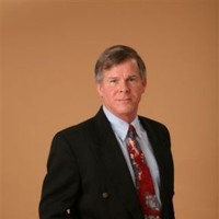 Don Stull Email & Phone Number