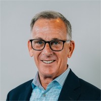 Ed O'Brien Email & Phone Number