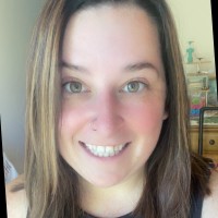 Ashley Conti Email & Phone Number