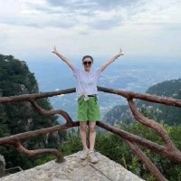RTCO Packaging-RKB Employee Lynn Huo's profile photo