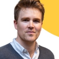 Julien Peron Email