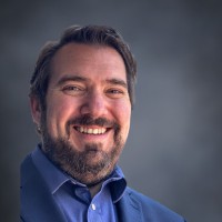 XOLogic Employee Dean Householder's profile photo