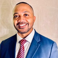 Phillip Freeman Email & Phone Number