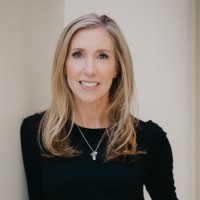 SHI International Corp. Employee Alison Turner's profile photo