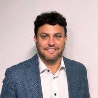 Andrew Schwaegler Email & Phone Number