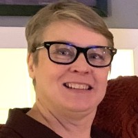 Siobhan Murphy Email & Phone Number