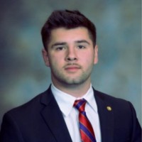Rob Dougherty Email & Phone Number