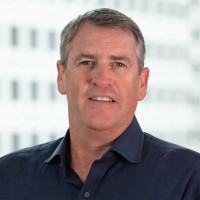 Bill Benton Email & Phone Number