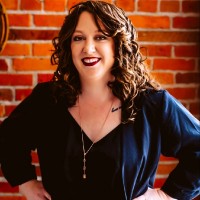 Shalena Edmunson Email & Phone Number