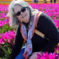Lisa Speer Email & Phone Number